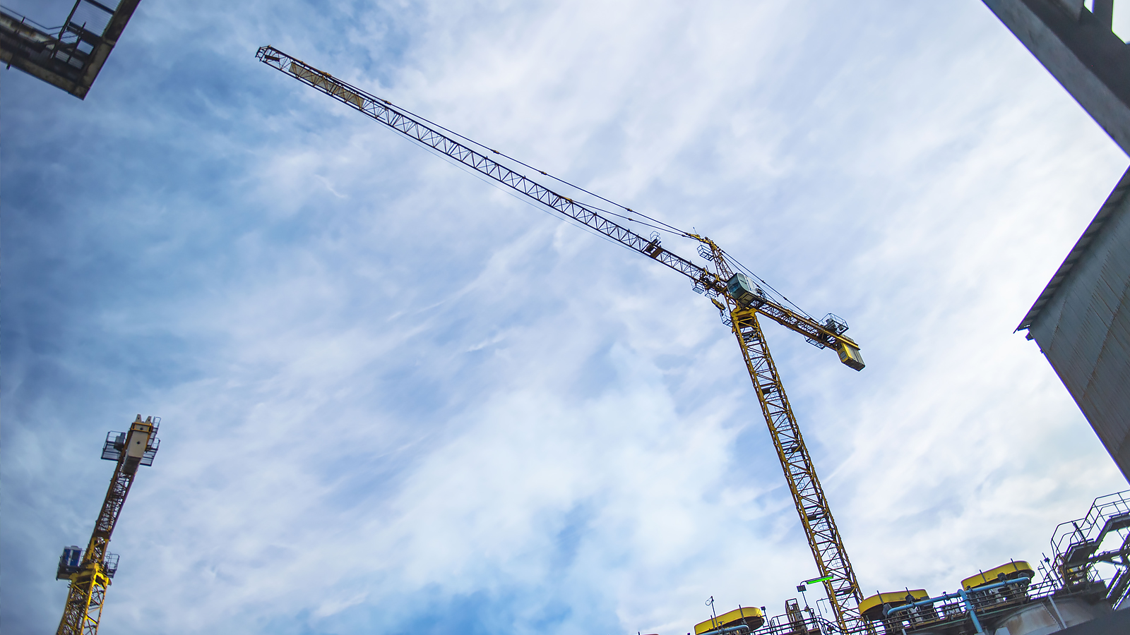 Working Together Helps The Heavy Lifting At Mount Isa Mines